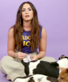 Demi_Lovato_Plays_With_Puppies_28While_Answering_Fan_Questions295Bvia_torchbrowser_com5D_mp46272.png