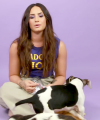 Demi_Lovato_Plays_With_Puppies_28While_Answering_Fan_Questions295Bvia_torchbrowser_com5D_mp46289.png
