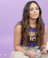 Demi_Lovato_Plays_With_Puppies_28While_Answering_Fan_Questions295Bvia_torchbrowser_com5D_mp46306.png