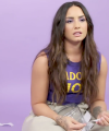Demi_Lovato_Plays_With_Puppies_28While_Answering_Fan_Questions295Bvia_torchbrowser_com5D_mp46328.png