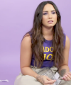 Demi_Lovato_Plays_With_Puppies_28While_Answering_Fan_Questions295Bvia_torchbrowser_com5D_mp46329.png