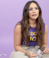 Demi_Lovato_Plays_With_Puppies_28While_Answering_Fan_Questions295Bvia_torchbrowser_com5D_mp46336.png