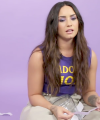 Demi_Lovato_Plays_With_Puppies_28While_Answering_Fan_Questions295Bvia_torchbrowser_com5D_mp46369.png