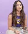 Demi_Lovato_Plays_With_Puppies_28While_Answering_Fan_Questions295Bvia_torchbrowser_com5D_mp46376.png