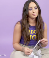 Demi_Lovato_Plays_With_Puppies_28While_Answering_Fan_Questions295Bvia_torchbrowser_com5D_mp46393.png