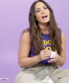 Demi_Lovato_Plays_With_Puppies_28While_Answering_Fan_Questions295Bvia_torchbrowser_com5D_mp46538.png