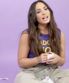 Demi_Lovato_Plays_With_Puppies_28While_Answering_Fan_Questions295Bvia_torchbrowser_com5D_mp46544.png