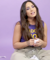 Demi_Lovato_Plays_With_Puppies_28While_Answering_Fan_Questions295Bvia_torchbrowser_com5D_mp46545.png