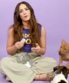 Demi_Lovato_Plays_With_Puppies_28While_Answering_Fan_Questions295Bvia_torchbrowser_com5D_mp46602.png