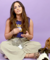 Demi_Lovato_Plays_With_Puppies_28While_Answering_Fan_Questions295Bvia_torchbrowser_com5D_mp46608.png