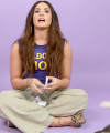 Demi_Lovato_Plays_With_Puppies_28While_Answering_Fan_Questions295Bvia_torchbrowser_com5D_mp46872.png