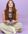Demi_Lovato_Plays_With_Puppies_28While_Answering_Fan_Questions295Bvia_torchbrowser_com5D_mp46881.png