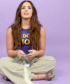 Demi_Lovato_Plays_With_Puppies_28While_Answering_Fan_Questions295Bvia_torchbrowser_com5D_mp46882.png