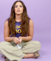 Demi_Lovato_Plays_With_Puppies_28While_Answering_Fan_Questions295Bvia_torchbrowser_com5D_mp46912.png