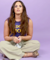Demi_Lovato_Plays_With_Puppies_28While_Answering_Fan_Questions295Bvia_torchbrowser_com5D_mp46913.png