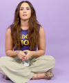 Demi_Lovato_Plays_With_Puppies_28While_Answering_Fan_Questions295Bvia_torchbrowser_com5D_mp46922.png