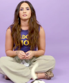 Demi_Lovato_Plays_With_Puppies_28While_Answering_Fan_Questions295Bvia_torchbrowser_com5D_mp46936.png