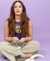 Demi_Lovato_Plays_With_Puppies_28While_Answering_Fan_Questions295Bvia_torchbrowser_com5D_mp46945.png