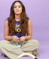 Demi_Lovato_Plays_With_Puppies_28While_Answering_Fan_Questions295Bvia_torchbrowser_com5D_mp46970.png