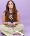 Demi_Lovato_Plays_With_Puppies_28While_Answering_Fan_Questions295Bvia_torchbrowser_com5D_mp46976.png
