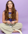 Demi_Lovato_Plays_With_Puppies_28While_Answering_Fan_Questions295Bvia_torchbrowser_com5D_mp46977.png