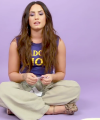 Demi_Lovato_Plays_With_Puppies_28While_Answering_Fan_Questions295Bvia_torchbrowser_com5D_mp46986.png