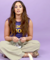 Demi_Lovato_Plays_With_Puppies_28While_Answering_Fan_Questions295Bvia_torchbrowser_com5D_mp46992.png