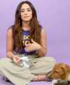 Demi_Lovato_Plays_With_Puppies_28While_Answering_Fan_Questions295Bvia_torchbrowser_com5D_mp47041.png