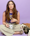 Demi_Lovato_Plays_With_Puppies_28While_Answering_Fan_Questions295Bvia_torchbrowser_com5D_mp47050.png