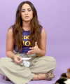 Demi_Lovato_Plays_With_Puppies_28While_Answering_Fan_Questions295Bvia_torchbrowser_com5D_mp47080.png