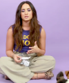 Demi_Lovato_Plays_With_Puppies_28While_Answering_Fan_Questions295Bvia_torchbrowser_com5D_mp47081.png