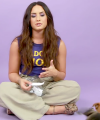 Demi_Lovato_Plays_With_Puppies_28While_Answering_Fan_Questions295Bvia_torchbrowser_com5D_mp47082.png