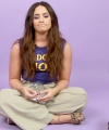 Demi_Lovato_Plays_With_Puppies_28While_Answering_Fan_Questions295Bvia_torchbrowser_com5D_mp47122.png
