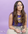 Demi_Lovato_Plays_With_Puppies_28While_Answering_Fan_Questions295Bvia_torchbrowser_com5D_mp47160.png