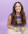 Demi_Lovato_Plays_With_Puppies_28While_Answering_Fan_Questions295Bvia_torchbrowser_com5D_mp47425.png