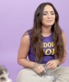 Demi_Lovato_Plays_With_Puppies_28While_Answering_Fan_Questions295Bvia_torchbrowser_com5D_mp47522.png