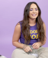 Demi_Lovato_Plays_With_Puppies_28While_Answering_Fan_Questions295Bvia_torchbrowser_com5D_mp47529.png