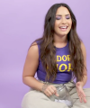 Demi_Lovato_Plays_With_Puppies_28While_Answering_Fan_Questions295Bvia_torchbrowser_com5D_mp47568.png
