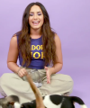 Demi_Lovato_Plays_With_Puppies_28While_Answering_Fan_Questions295Bvia_torchbrowser_com5D_mp47569.png
