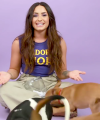 Demi_Lovato_Plays_With_Puppies_28While_Answering_Fan_Questions295Bvia_torchbrowser_com5D_mp47586.png