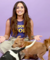 Demi_Lovato_Plays_With_Puppies_28While_Answering_Fan_Questions295Bvia_torchbrowser_com5D_mp47593.png