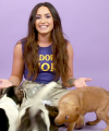 Demi_Lovato_Plays_With_Puppies_28While_Answering_Fan_Questions295Bvia_torchbrowser_com5D_mp47632.png