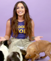 Demi_Lovato_Plays_With_Puppies_28While_Answering_Fan_Questions295Bvia_torchbrowser_com5D_mp47633.png