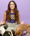 Demi_Lovato_Plays_With_Puppies_28While_Answering_Fan_Questions295Bvia_torchbrowser_com5D_mp47634.png