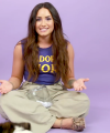 Demi_Lovato_Plays_With_Puppies_28While_Answering_Fan_Questions295Bvia_torchbrowser_com5D_mp47696.png