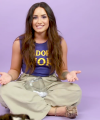 Demi_Lovato_Plays_With_Puppies_28While_Answering_Fan_Questions295Bvia_torchbrowser_com5D_mp47697.png