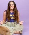 Demi_Lovato_Plays_With_Puppies_28While_Answering_Fan_Questions295Bvia_torchbrowser_com5D_mp47786.png