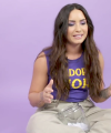 Demi_Lovato_Plays_With_Puppies_28While_Answering_Fan_Questions295Bvia_torchbrowser_com5D_mp47960.png
