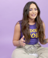 Demi_Lovato_Plays_With_Puppies_28While_Answering_Fan_Questions295Bvia_torchbrowser_com5D_mp47969.png