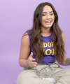 Demi_Lovato_Plays_With_Puppies_28While_Answering_Fan_Questions295Bvia_torchbrowser_com5D_mp48033.png